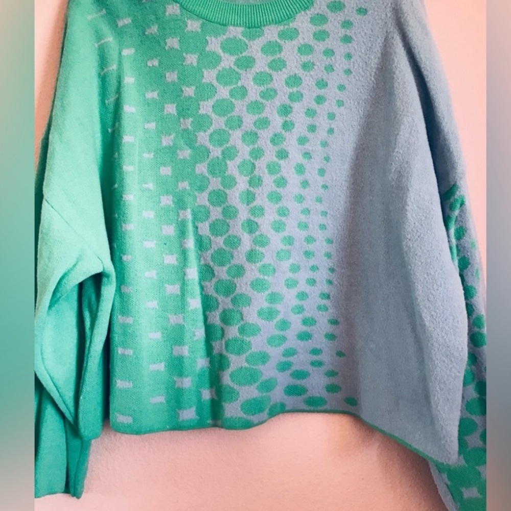 ASOS Design - Picture 6 of 6